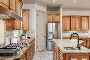 139 Ware Dr, Buda, TX 78610 - Photo 10