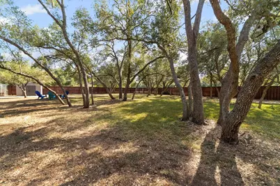 139 Ware Drive, Buda, TX 78610 - Photo 36