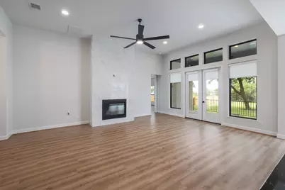 1408 Logan Del Way, Leander, TX 78641 - Photo 4