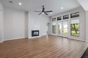 1408 Logan Del Wy, Leander, TX 78641 - Photo 4