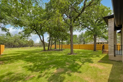 1408 Logan Del Way, Leander, TX 78641 - Photo 30