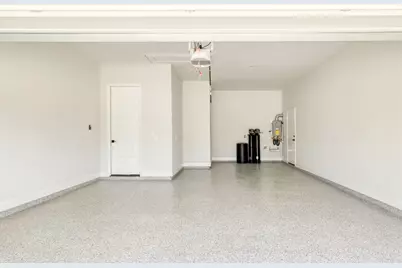 1408 Logan Del Way, Leander, TX 78641 - Photo 28