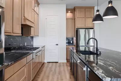1408 Logan Del Way, Leander, TX 78641 - Photo 8