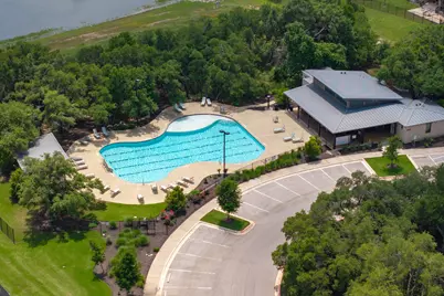 1408 Logan Del Way, Leander, TX 78641 - Photo 34