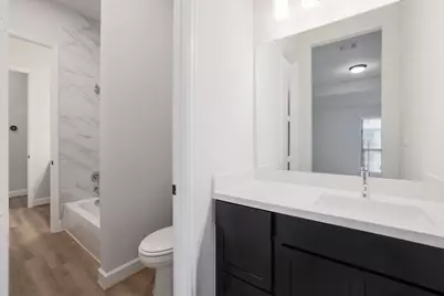1408 Logan Del Way, Leander, TX 78641 - Photo 22