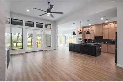 1408 Logan Del Way, Leander, TX 78641 - Photo 1