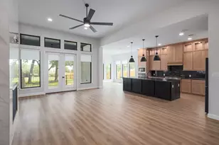 1408 Logan Del Wy, Leander, TX 78641 - Photo 1