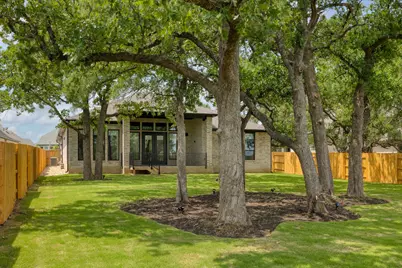 1408 Logan Del Way, Leander, TX 78641 - Photo 32