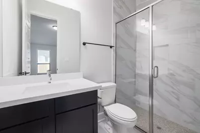 1408 Logan Del Way, Leander, TX 78641 - Photo 26