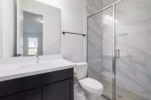 1408 Logan Del Wy, Leander, TX 78641 - Photo 26