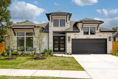 1408 Logan Del Way, Leander, TX 78641 - Photo 2