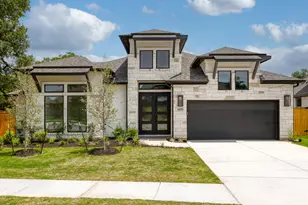1408 Logan Del Wy, Leander, TX 78641 - Photo 2