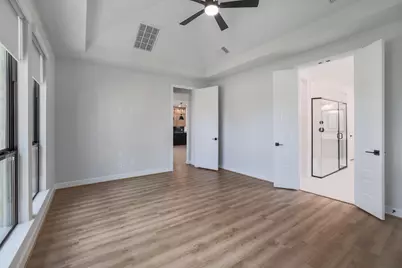1408 Logan Del Way, Leander, TX 78641 - Photo 16