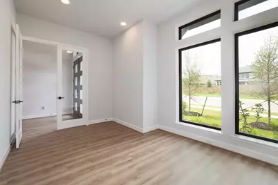 1408 Logan Del Way, Leander, TX 78641 - Photo 20