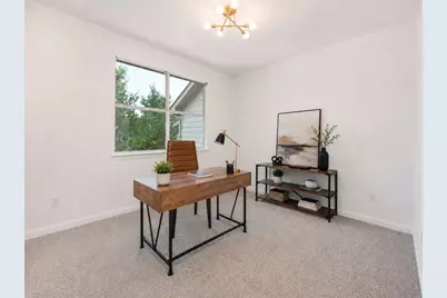 512 Eberhart Lane #1205, Austin, TX 78745 - Photo 8