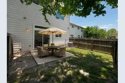 512 Eberhart Lane #1205, Austin, TX 78745 - Photo 18