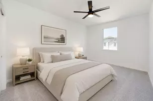 512 Eberhart Ln, Austin, TX 78745 - Photo 14