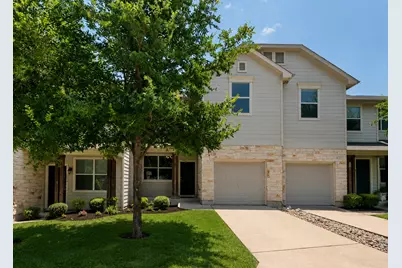 512 Eberhart Lane #1205, Austin, TX 78745 - Photo 1
