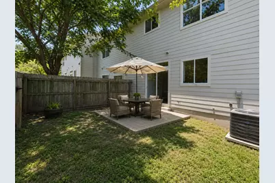 512 Eberhart Lane #1205, Austin, TX 78745 - Photo 16