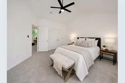 512 Eberhart Lane #1205, Austin, TX 78745 - Photo 10
