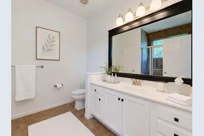 512 Eberhart Lane #1205, Austin, TX 78745 - Photo 12