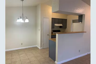 10447 Doc Holliday Trail #B, Austin, TX 78753 - Photo 6