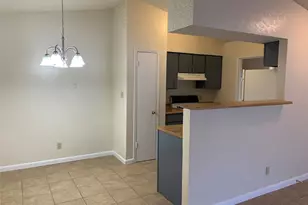 10447 Doc Holliday Trail, Austin, TX 78753 - Photo 6