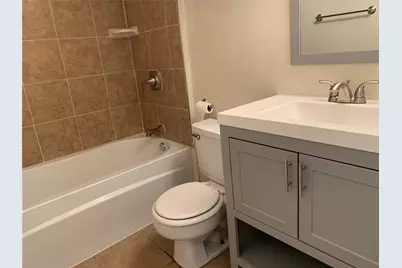 10447 Doc Holliday Trail #B, Austin, TX 78753 - Photo 14