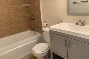 10447 Doc Holliday Trail, Austin, TX 78753 - Photo 12