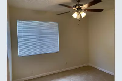 10447 Doc Holliday Trail #B, Austin, TX 78753 - Photo 10