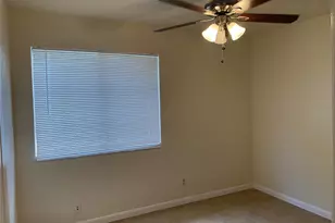 10447 Doc Holliday Trail, Austin, TX 78753 - Photo 10