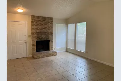 10447 Doc Holliday Trail #B, Austin, TX 78753 - Photo 8