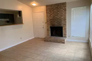 10447 Doc Holliday Trail, Austin, TX 78753 - Photo 2