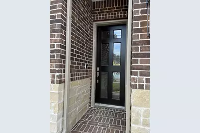 15830 Bird Of Paradise Drive, Conroe, TX 77302 - Photo 2