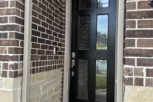 15830 Bird of Paradise Dr, Conroe, TX 77302 - Photo 2