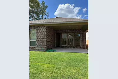 15830 Bird Of Paradise Drive, Conroe, TX 77302 - Photo 16