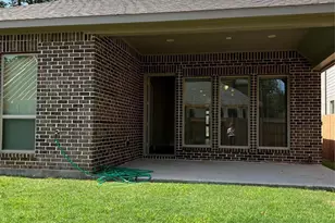 15830 Bird of Paradise Dr, Conroe, TX 77302 - Photo 16