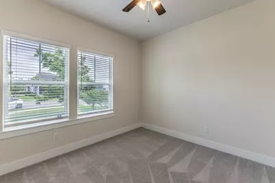 121 Mountain Sage Loop, Liberty Hill, TX 78642 - Photo 10