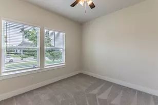 121 Mountain Sage Loop, Liberty Hill, TX 78642 - Photo 10