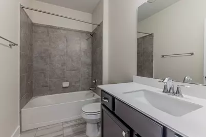 121 Mountain Sage Loop, Liberty Hill, TX 78642 - Photo 12