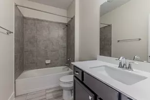 121 Mountain Sage Loop, Liberty Hill, TX 78642 - Photo 12
