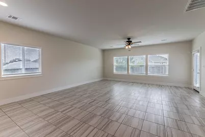 121 Mountain Sage Loop, Liberty Hill, TX 78642 - Photo 4