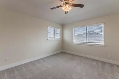 121 Mountain Sage Loop, Liberty Hill, TX 78642 - Photo 10