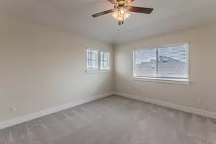 121 Mountain Sage Loop, Liberty Hill, TX 78642 - Photo 10