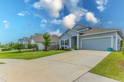 121 Mountain Sage Loop, Liberty Hill, TX 78642 - Photo 12
