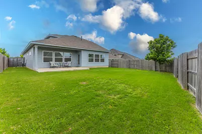 121 Mountain Sage Loop, Liberty Hill, TX 78642 - Photo 14