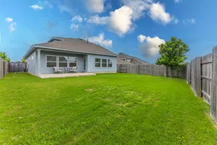 121 Mountain Sage Loop, Liberty Hill, TX 78642 - Photo 14