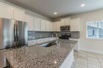 121 Mountain Sage Loop, Liberty Hill, TX 78642 - Photo 6