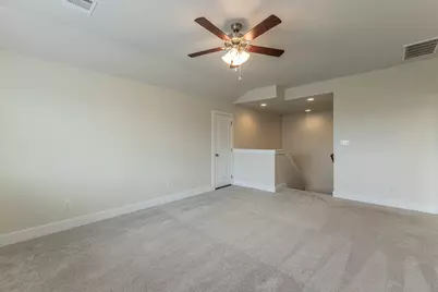 121 Mountain Sage Loop, Liberty Hill, TX 78642 - Photo 8