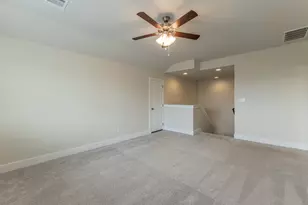 121 Mountain Sage Loop, Liberty Hill, TX 78642 - Photo 8